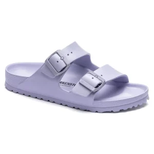 Arizona Essentials EVA Purple Fog