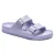 Purple Fog