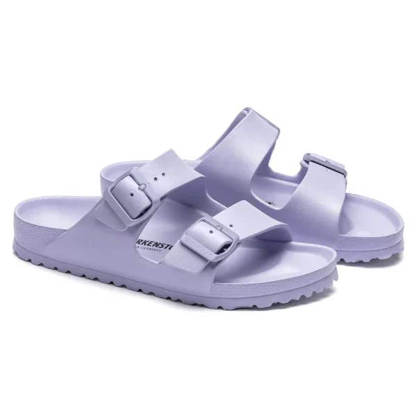 Arizona Essentials EVA Purple Fog - Image 5