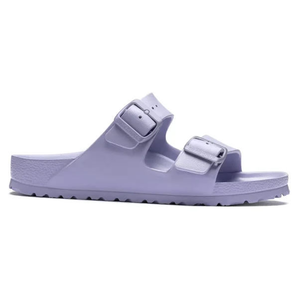 Arizona Essentials EVA Purple Fog - Image 6
