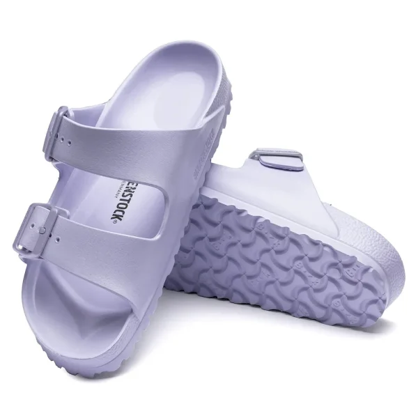 Arizona Essentials EVA Purple Fog - Image 3