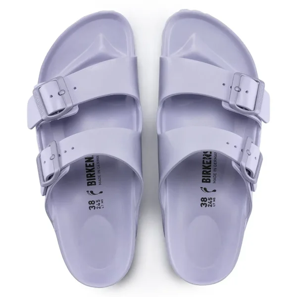 Arizona Essentials EVA Purple Fog - Image 4