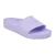 Purple Fog