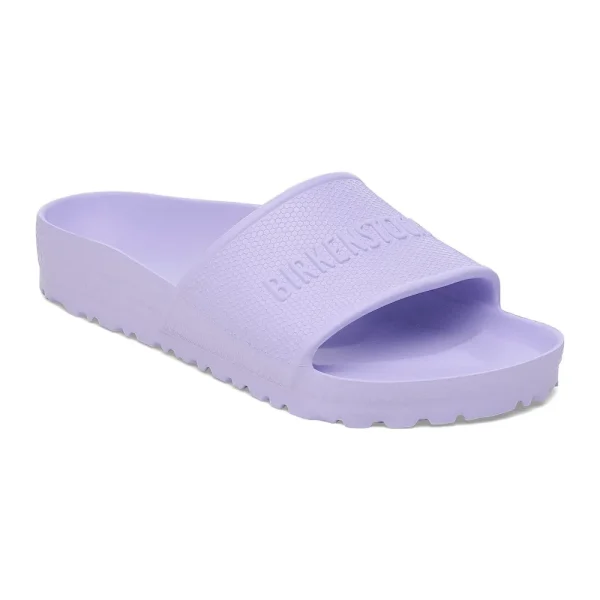 Barbados Essentials EVA Purple Fog