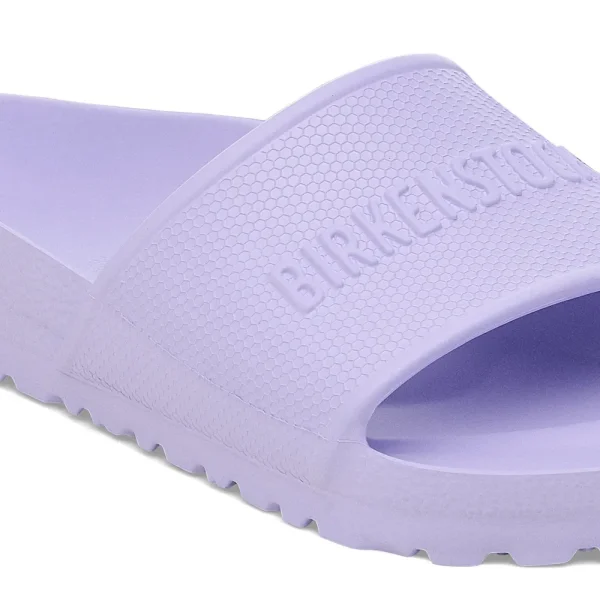 Barbados Essentials EVA Purple Fog - Image 7