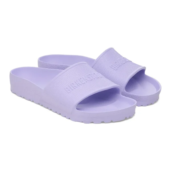 Barbados Essentials EVA Purple Fog - Image 5