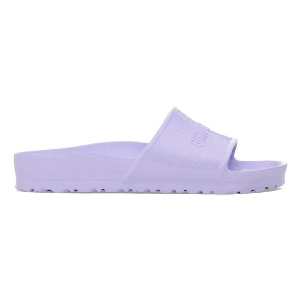Barbados Essentials EVA Purple Fog - Image 6