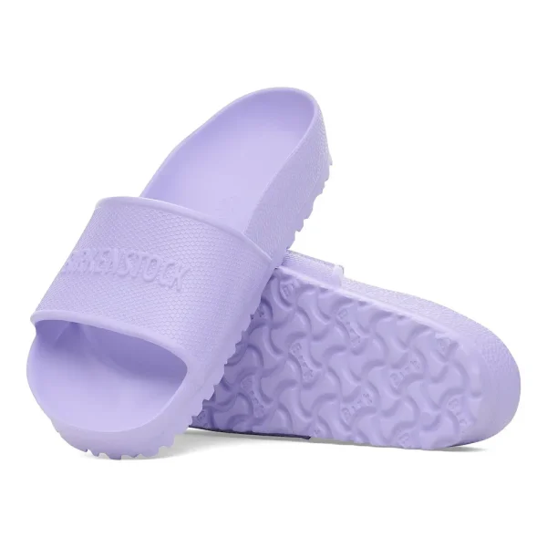 Barbados Essentials EVA Purple Fog - Image 3