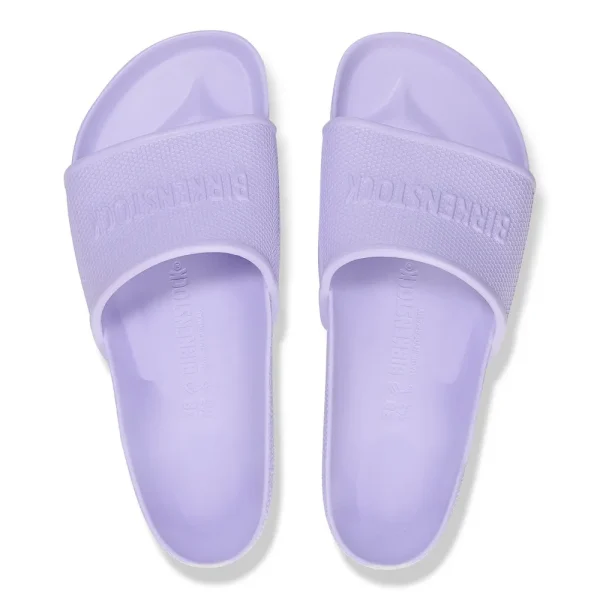 Barbados Essentials EVA Purple Fog - Image 4