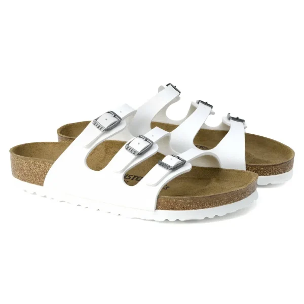 Florida Birko-Flor White - Image 9