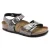 Cosmic Sparkle Black Multi