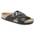 Camberra Old Black