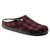 Plaid Red
