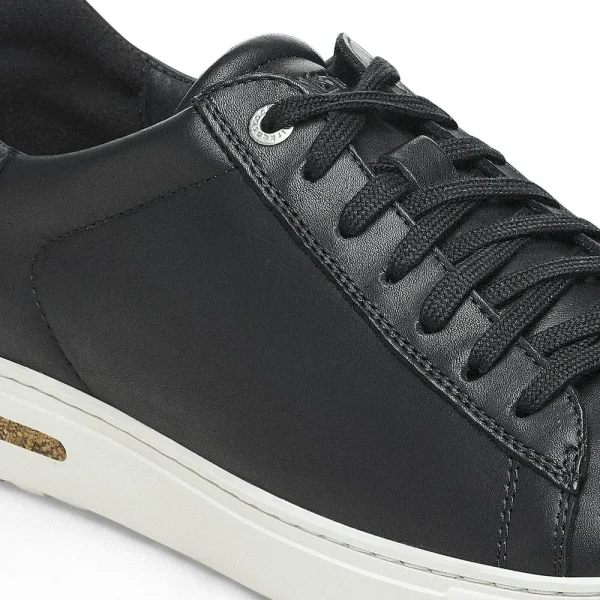 Bend Low Leather Black - Image 6