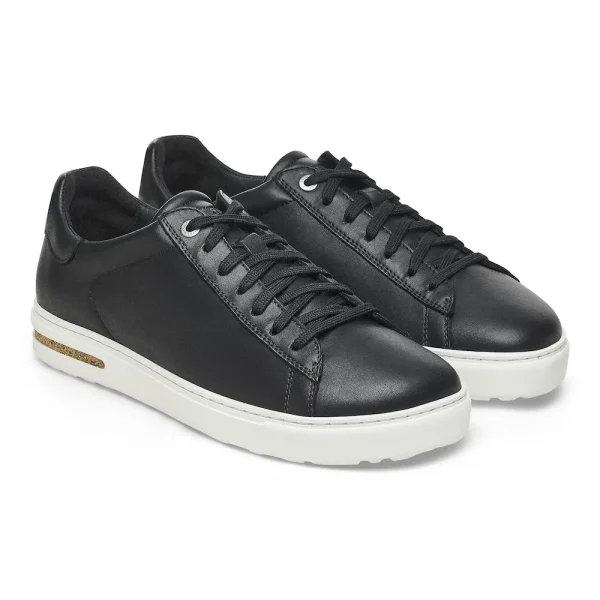Bend Low Leather Black - Image 4
