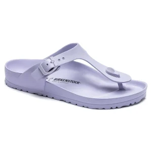 Gizeh Essentials EVA Purple Fog