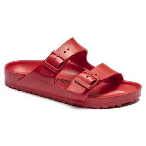 Arizona Essentials EVA Active Red