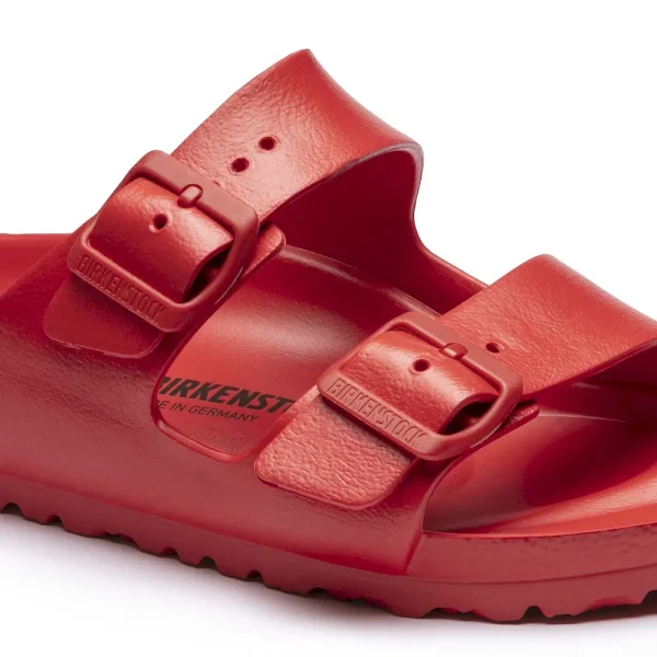 Arizona Essentials EVA Active Red - Image 8