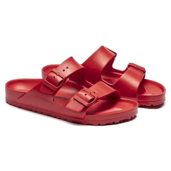 Arizona Essentials EVA Active Red - Image 6