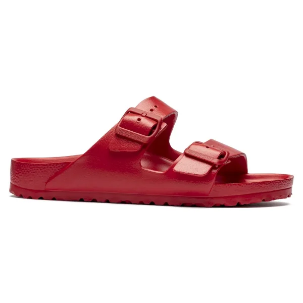 Arizona Essentials EVA Active Red - Image 7