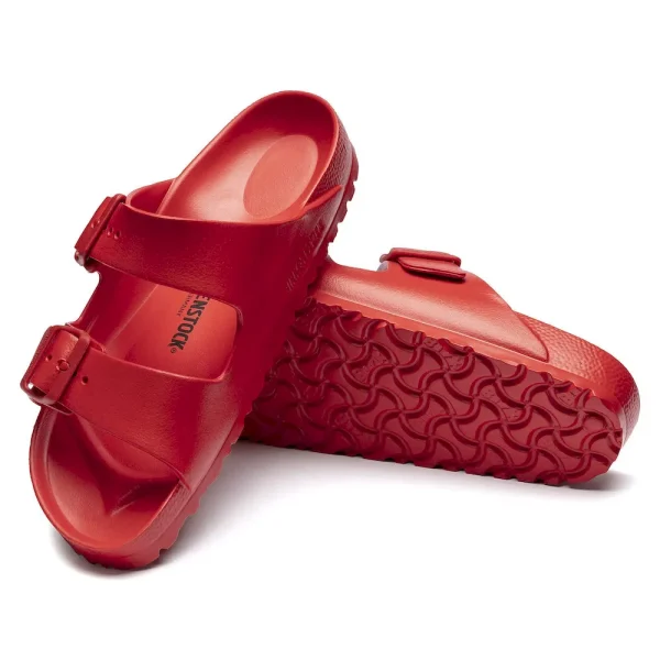 Arizona Essentials EVA Active Red - Image 4