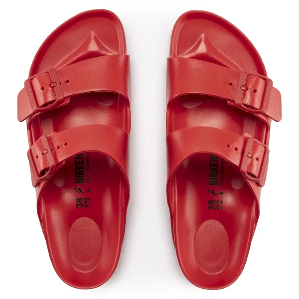 Arizona Essentials EVA Active Red - Image 5