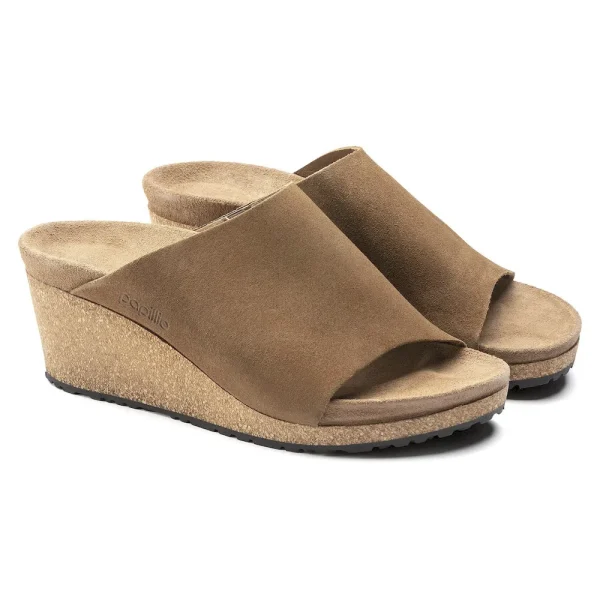 Namica Suede Leather Tea - Image 6