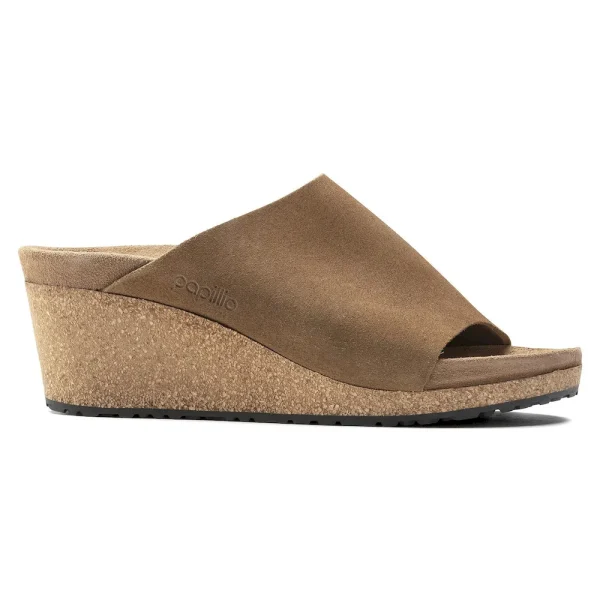 Namica Suede Leather Tea - Image 7