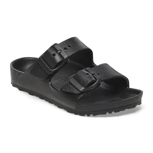 Arizona Kids EVA Black