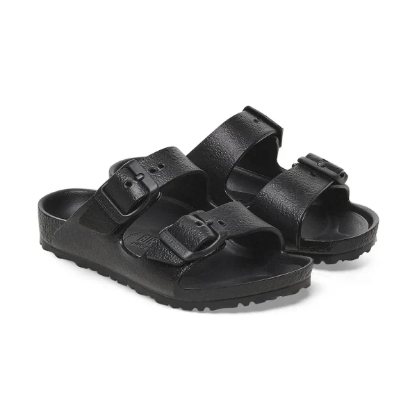 Arizona Kids EVA Black - Image 4