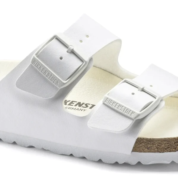 Arizona Birko-Flor White - Image 8