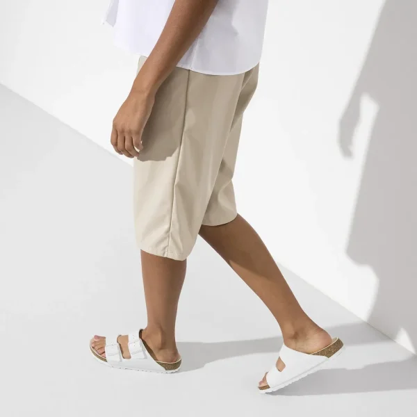Arizona Birko-Flor White - Image 2