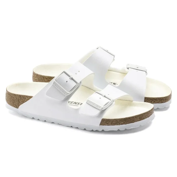 Arizona Birko-Flor White - Image 6