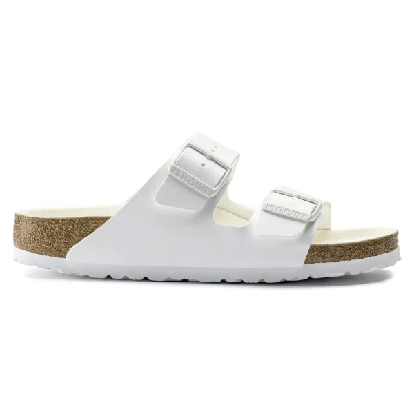 Arizona Birko-Flor White - Image 7