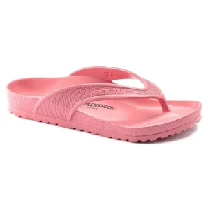 Honolulu Essentials EVA Watermelon