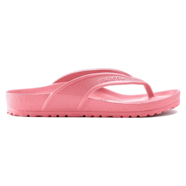 Honolulu Essentials EVA Watermelon - Image 6