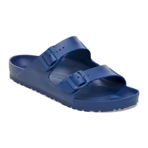 Arizona Essentials EVA Navy