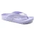 Purple Fog