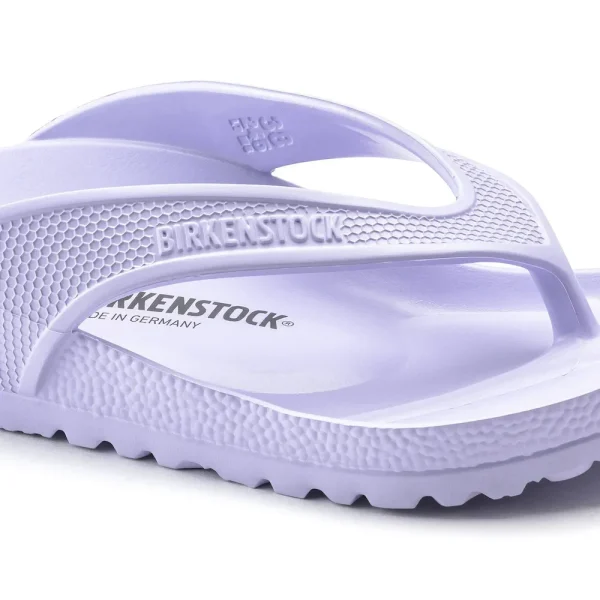 Honolulu Essentials EVA Purple Fog - Image 7