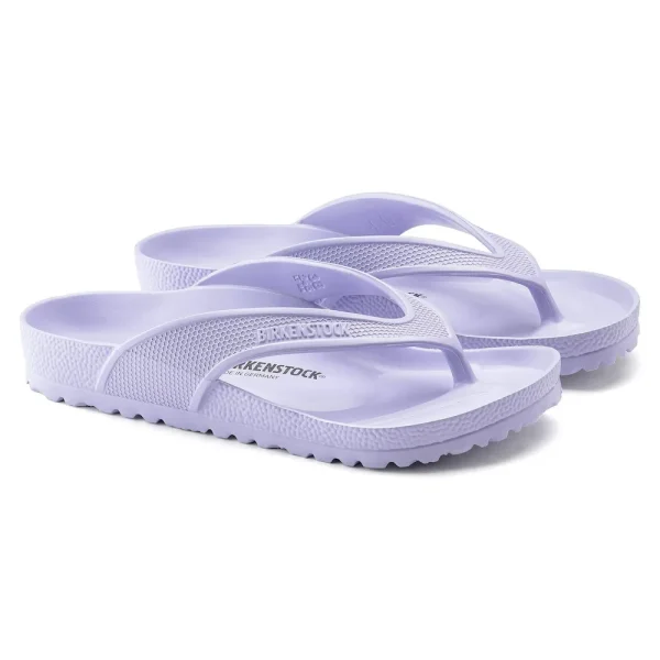 Honolulu Essentials EVA Purple Fog - Image 5
