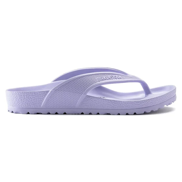 Honolulu Essentials EVA Purple Fog - Image 6