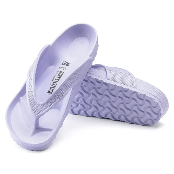 Honolulu Essentials EVA Purple Fog - Image 3
