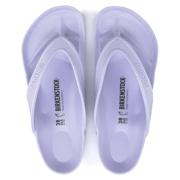 Honolulu Essentials EVA Purple Fog - Image 4