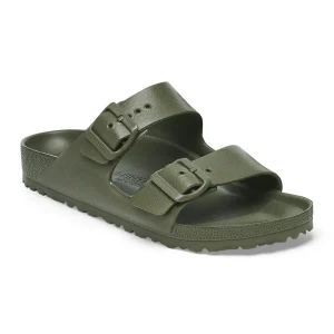 Arizona Essentials EVA Khaki