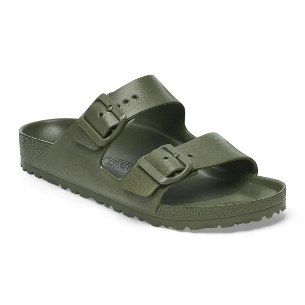 Arizona Essentials EVA Khaki