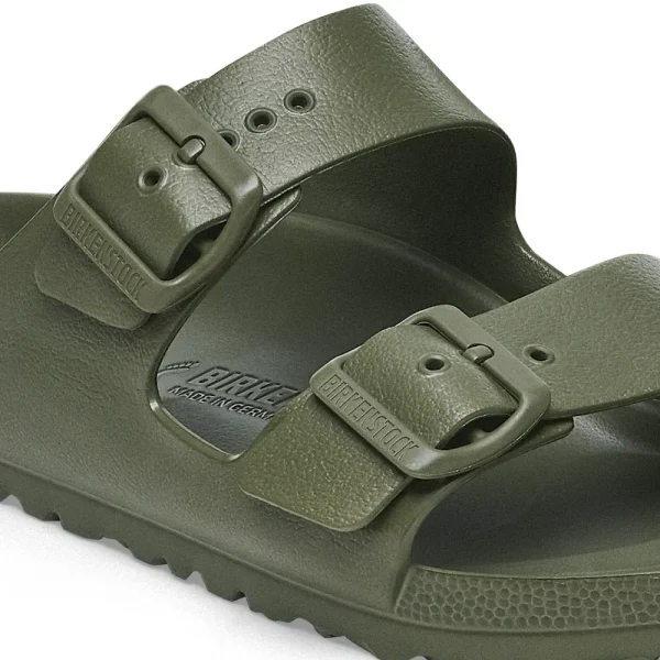 Arizona Essentials EVA Khaki - Image 8
