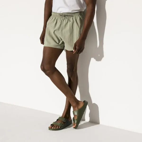 Arizona Essentials EVA Khaki - Image 3