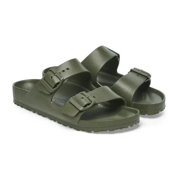 Arizona Essentials EVA Khaki - Image 6