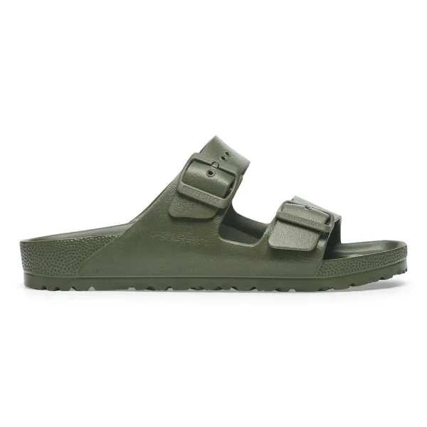 Arizona Essentials EVA Khaki - Image 7