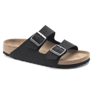 Arizona Vegan Birkibuc Black